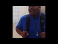 Rod Wave Gambling Snippet
