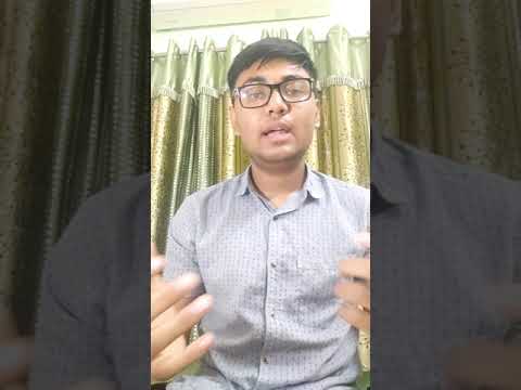 LJ Polytechnic Ahmedabad General video thumbnail 45