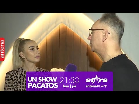 Mărturisiri din viața personală! Andreea Tonciu și Anamaria Prodan: „Reghecampf este Soarele meu”