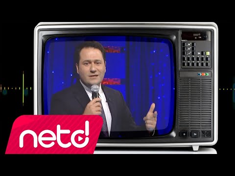 Burak Sönmez - Yaylanın Çimenine