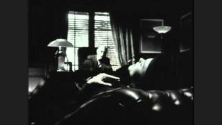 Belinda Carlisle - I Plead Insanity [HD]