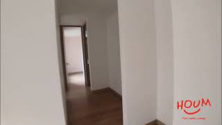 Video de la propiedad