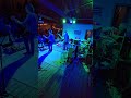 dOoSu Bachelor Lungs excerpt stage left 11/11 Lola's