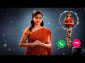 Pakkatha Pakkatha Sivakarthikeyan Sri Divya HD Love Song WhatsApp Status Utube Bgm