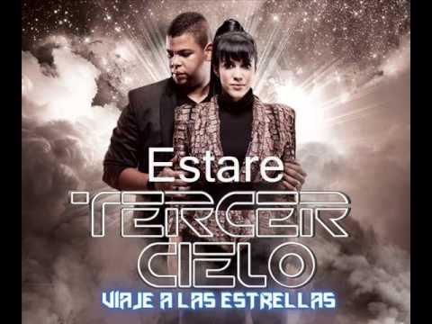 Track 6 - Tercer Cielo