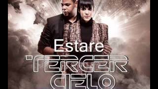 Estare Tercer Cielo (Track 6)