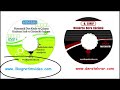 5. Sınıf  Matematik Dersi  Temel Geometrik Kavramlar ve Çizimler 5. sınıf #geometri #matematik 5. sınıf DVD&#39;sini http://www.ilkogretimvideo.com/index.php?pg=dvddetay&amp;... ... konu anlatım videosunu izle