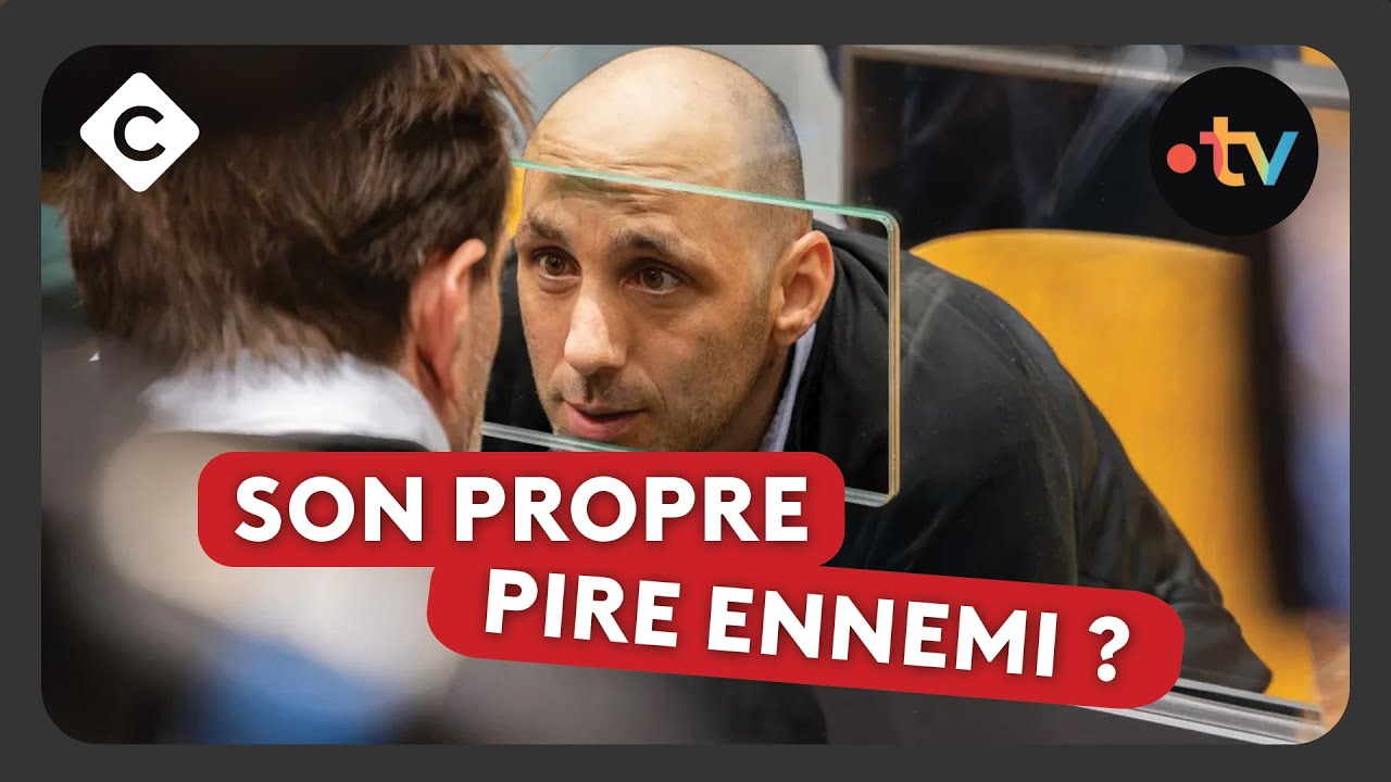 Procès Jubillar : retour sur une affaire qui a marqué les Français