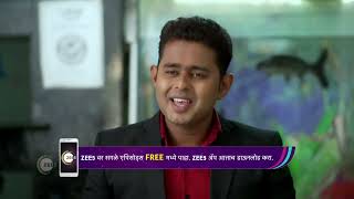 Ep - 51 | Devmanus 2 | Zee Marathi | Best Scene | Watch Full Episode on Zee5-Link in Description