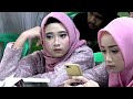 ILIR ILIR SHOLAWAT All Artis Campursari NEW TKTDW