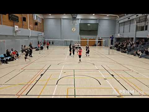 Kole-57-Kausala N2 harkkapeli