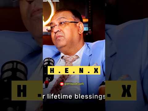 Best Alphabet for Name Spelling 😇💞 #motivation #podcast #numerology #entertainment #namenumerology