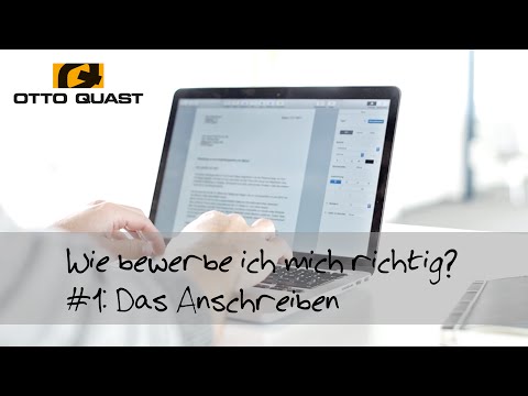 Pro-Pharmakon für die Behandlung von Bluthochdruck Dibazol Tabletten formalen Unterricht