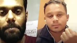 Pondattee song from Goli Soda 2 with Achu