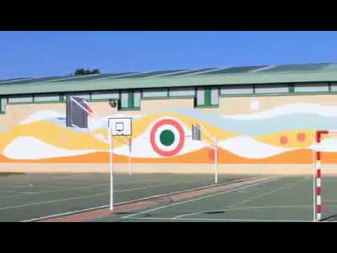 Vídeo Colegio Amor De Dios