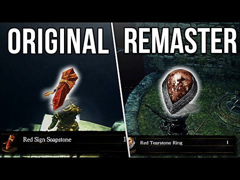 Why Dark Souls Has TWO DIFFERENT Speedruns