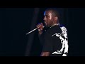 Kanye West Jay Z Ni As In Paris Live From Made In America Festival 2012