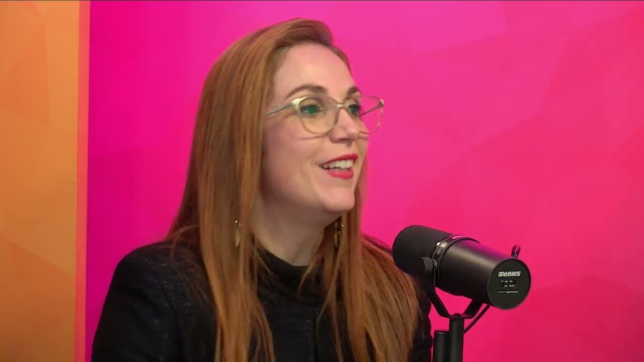 Inovação e Saúde: tecnologias que salvam vidas | Assunto na Mesa - 3ª temporada