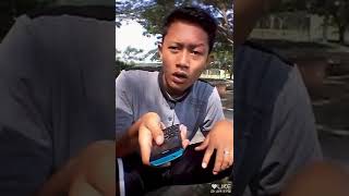 Download lagu Ada telepon papa gokil abis ngakak mp3 Download lagu Ada telepon papa gokil abis ngakak mp3