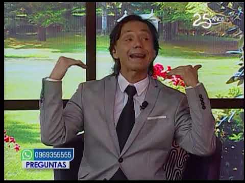 Sexo Sentido: ¿Qué hacer cuando tus ganas y las de tu pareja no coinciden?