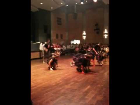 Süddeutsche Meisterschaften