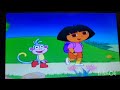 The Te Amo Travel Song But With Different Music