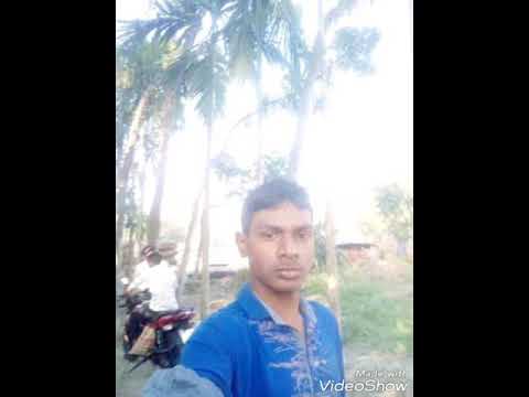 Jibon Mane jontona 0184 380 6928