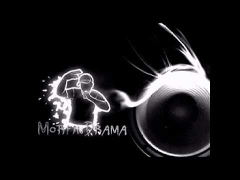 MorfinDrama - Beddua