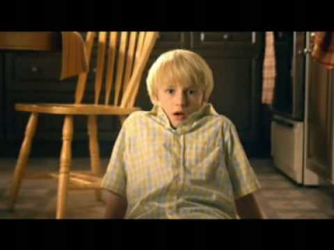 ตัวอย่างภาพยนตร์ The Hole 3D [Trailers Sub-Thai]