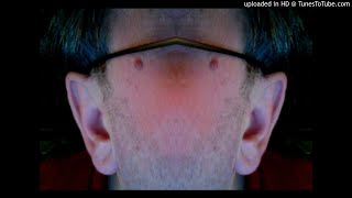 Taras Ostroushko - Guided By Voices cover "I Can See It In Your Eyes"