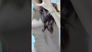 Download lagu Xiao Le: The Enchanting Beauty Model's Car Adventure mp3 Download lagu Xiao Le: The Enchanting Beauty Model's Car Adventure mp3