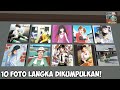 AKU HARUS MENJADI ORANG PERTAMA YANG MENGOLEKSI FOTO LANGKA Bakso Simulator GAMEPLAY 10