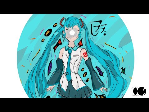 Miniatura de アコトバ (Akotoba)