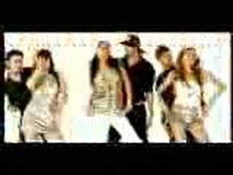 monrose feat Rihanna&Nicole