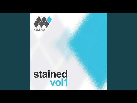 Dreaming feat Spin (DJ Sted-E - Hybrid Heights Remix)