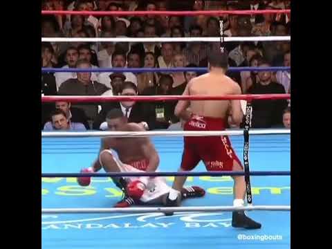  Corrales vs Castillo was an all-out WAR 😤🥊Is this the greatest comeback #shorts #youtube
