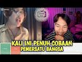 INI KONTEN PEMERSATU BANGSA OME TV