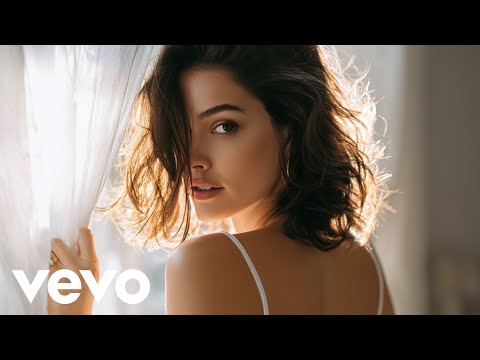 ReteoX - Retro Love Nights 💞 (Beautiful Girls • Italo Disco Mix 80s 90s)