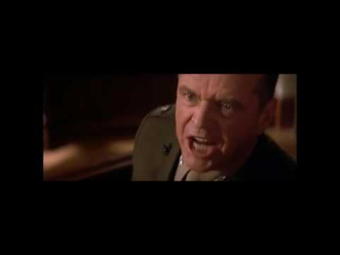 Why God has forsaken us