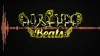 VV Brown - Shark in The Water (Malum Beats) (Aziza's Pick)