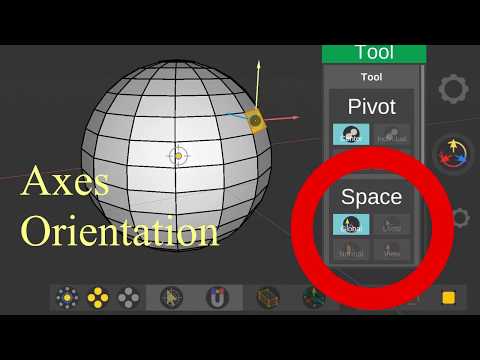 Builder3D - 3D Modeling App Video