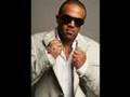 Craig David 6 of 1 thing Album Version with Lyrics