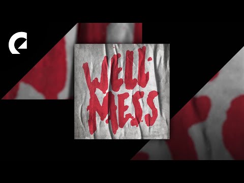 Wellmess feat. Easton - Little Weeds (Royalty Free Rock)