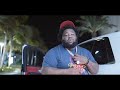 Rod Wave Got It Right Official Video