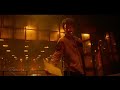 Leo Feeling Sad WhatsApp Status