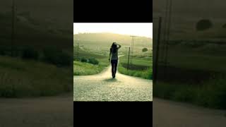 Download lagu Suliana ' ketampel ' mp3