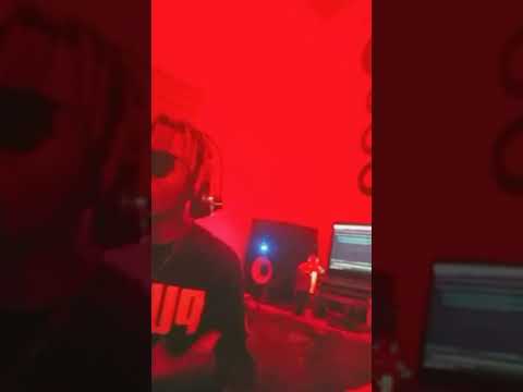 Chap Moreno legendary freestyle - 2020.