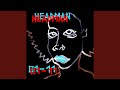 Everybody (Instrumental)