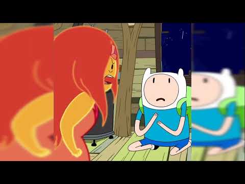 2SHANEZ x SWAMPKILL - NEW BIH! (PROD. SWAMPKILL) (AKOGE MIX)