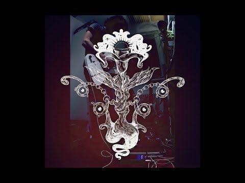 Sleeping Pandora - Through The Maze